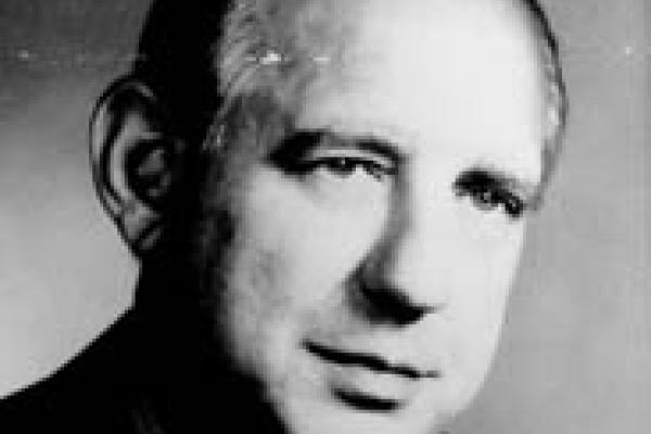 Robert M. Drake, Jr.