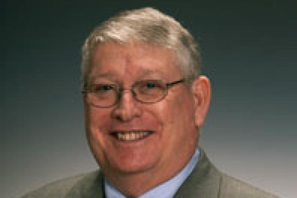 Joseph D. Hicks, Jr.